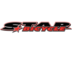 Star Bicycle Bike-Shop, 8404 Winterthur store