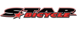 Star Bicycle Bike-Shop logo