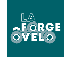 La ForgeÔvélo - Saignelégier, 2350 Saignelégier store