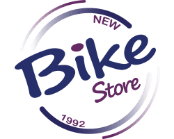 New Bike Store, 1205 Genève store