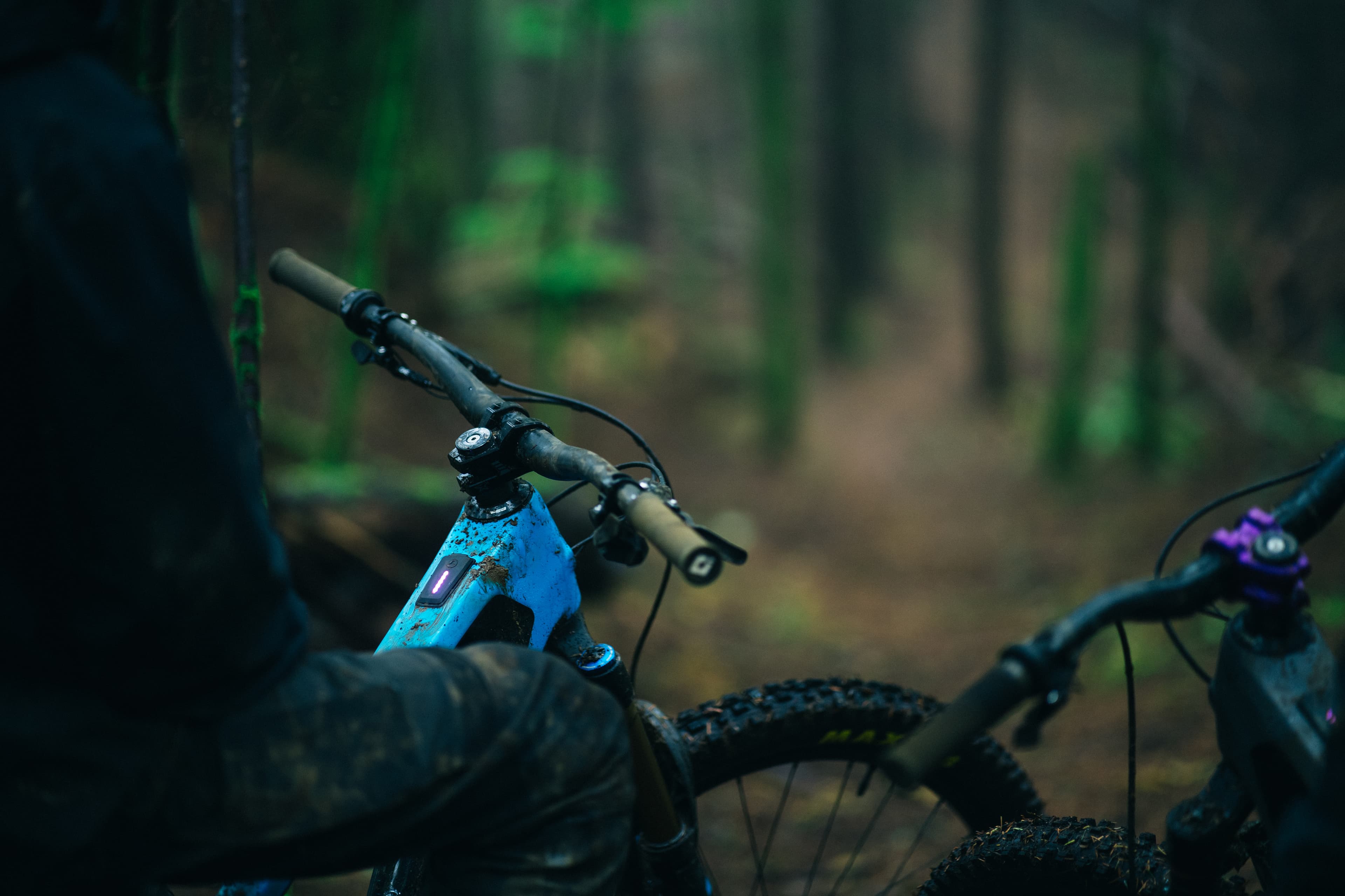 Bike-Atelier GmbH