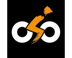 Marchetti-Cycling GmbH, 4552 Derendingen store