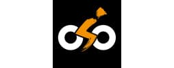 Marchetti-Cycling GmbH