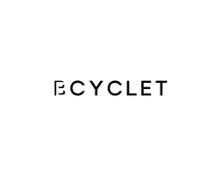 Bcyclet, 1228 Plan-les-Ouates store