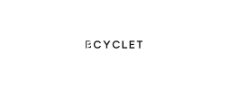 Bcyclet logo
