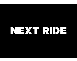 Next Ride Sàrl, 2710 Tavannes store