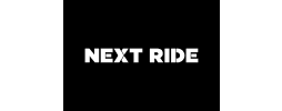 Next Ride Sàrl logo