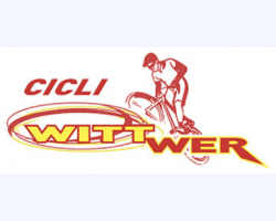 Cicli Wittwer, 6710 Biasca store