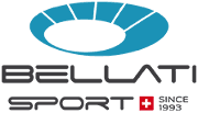 Bellati Sport logo