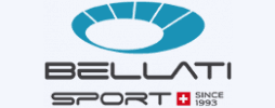 Bellati Sport logo