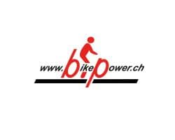 Bike Power Radsport, 8173 Neerach store