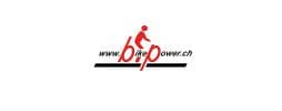 Bike Power Radsport logo