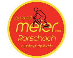 Zweirad Meier GmbH, 9400 Rorschach store