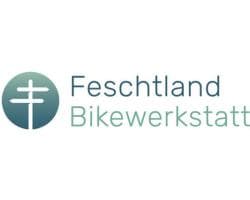 Feschtland Bikewerkstatt, 7000 Chur store