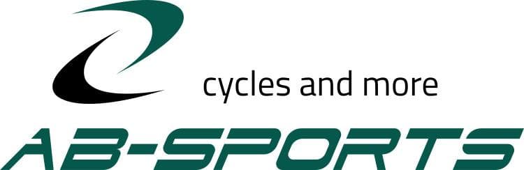 AB-Sports logo