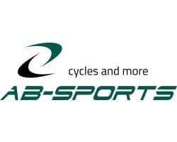 AB-Sports, 6340 Baar store