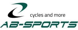 AB-Sports logo
