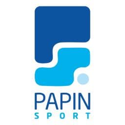 Papin Sport & Freizeit GmbH logo