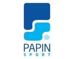 Papin Sport & Freizeit GmbH, 9920 Sillian store