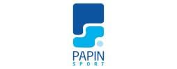 Papin Sport & Freizeit GmbH logo