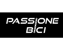 Passione Bici, 9472 Grabs store