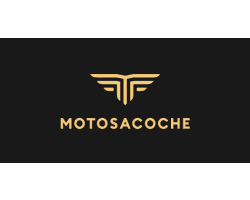 Motosacoche, 1242 Satigny store