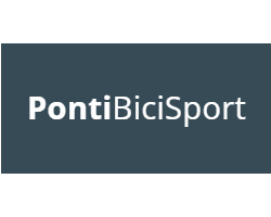 Ponti Bici Sport, 6916 Grancia store