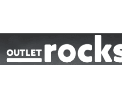 OUTLETrocks, 2563 Ipsach store