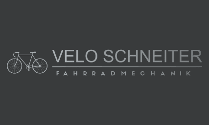 Velo Schneiter logo