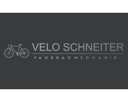 Velo Schneiter, 3604 Thun store