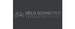 Velo Schneiter logo