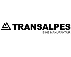 Transalpes Bike Manufaktur, 6340 Baar store