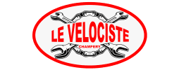 LE VELOCISTE CHAMPERY
