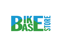 Bike Base Store GmbH, 8180 Bülach store