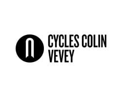 Cycles Colin, 1800 Vevey store