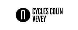 Cycles Colin