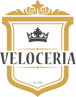 VELOCERIA GmbH logo