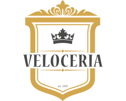 VELOCERIA GmbH, 8752 Näfels store