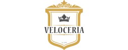 VELOCERIA GmbH logo