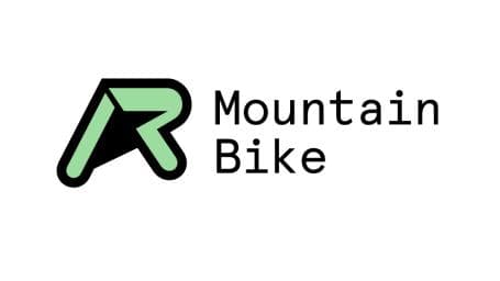 Rochat Cycles Mountain Bike logo