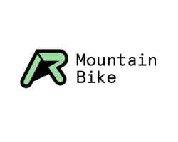 Rochat Mountain Bike, 1170 Aubonne store