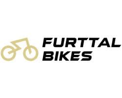 Furttal Bikes, 8108 Dällikon store