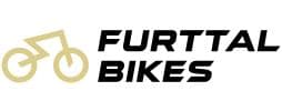 Furttal Bikes logo