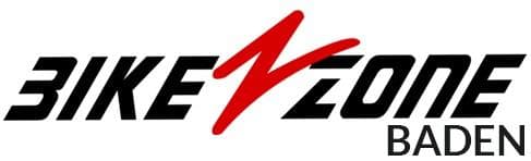 Bike Zone AG logo