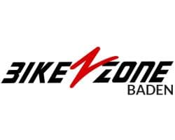 Bike Zone AG, 5400 Baden store