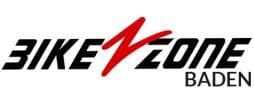 Bike Zone AG logo