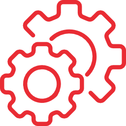 ZAlex logo
