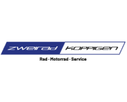 Zweirad Koppigen GmbH, 3425 Koppigen store