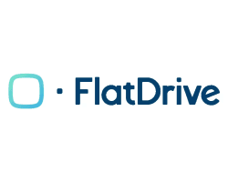 FlatDrive, 4900 Langenthal store