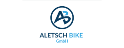 Aletsch Bike GmbH logo
